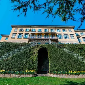 Sweet Dreams Appartamento Bergamo