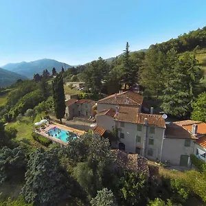 Corboli Alloggio per agriturismo